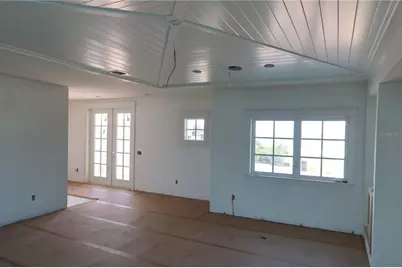 107 Tuna Street, Anna Maria, FL 34216 - Photo 18