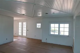 107 Tuna St, Anna Maria, FL 34216 - Photo 18