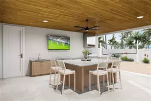 107 Tuna St, Anna Maria, FL 34216 - Photo 22