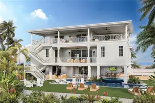 107 Tuna St, Anna Maria, FL 34216 - Photo 1