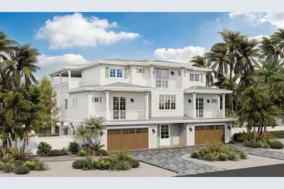 107 Tuna Street, Anna Maria, FL 34216 - Photo 2