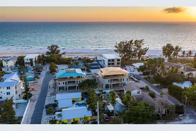 107 Tuna Street, Anna Maria, FL 34216 - Photo 6