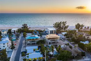 107 Tuna St, Anna Maria, FL 34216 - Photo 6