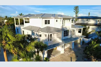 107 Tuna Street, Anna Maria, FL 34216 - Photo 8