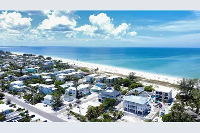 107 Tuna Street, Anna Maria, FL 34216 - Photo 4