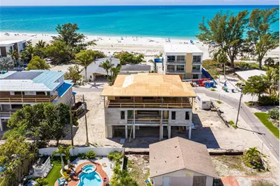 107 Tuna Street, Anna Maria, FL 34216 - Photo 4