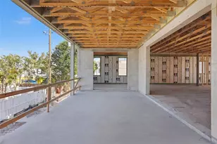 107 Tuna St, Anna Maria, FL 34216 - Photo 16