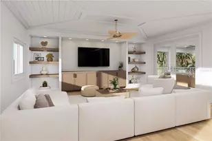 107 Tuna St, Anna Maria, FL 34216 - Photo 20