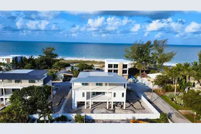 107 Tuna Street, Anna Maria, FL 34216 - Photo 6