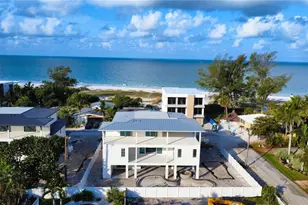 107 Tuna St, Anna Maria, FL 34216 - Photo 6