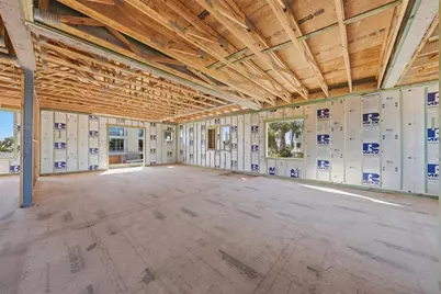107 Tuna Street, Anna Maria, FL 34216 - Photo 20