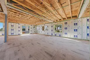 107 Tuna St, Anna Maria, FL 34216 - Photo 20