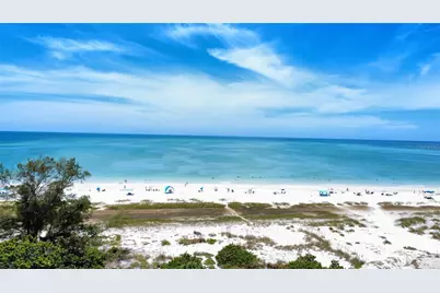 107 Tuna Street, Anna Maria, FL 34216 - Photo 30