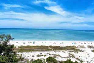 107 Tuna St, Anna Maria, FL 34216 - Photo 30