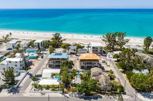 107 Tuna St, Anna Maria, FL 34216 - Photo 2