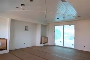 107 Tuna St, Anna Maria, FL 34216 - Photo 10