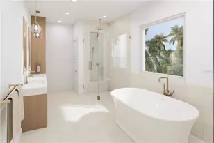 107 Tuna St, Anna Maria, FL 34216 - Photo 20