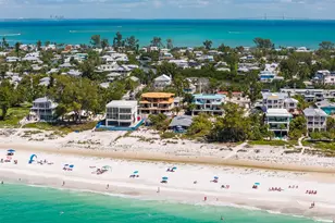 107 Tuna St, Anna Maria, FL 34216 - Photo 18