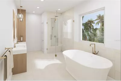 107 Tuna Street, Anna Maria, FL 34216 - Photo 24