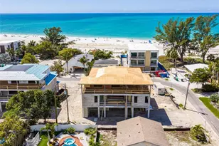 107 Tuna St, Anna Maria, FL 34216 - Photo 1