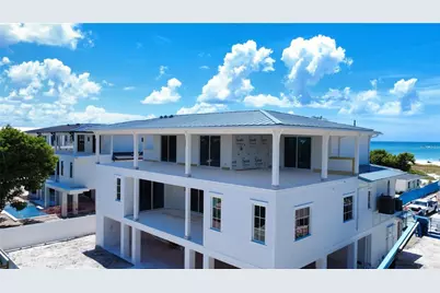 107 Tuna Street, Anna Maria, FL 34216 - Photo 8