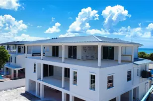 107 Tuna St, Anna Maria, FL 34216 - Photo 8