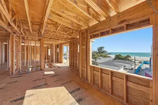 107 Tuna St, Anna Maria, FL 34216 - Photo 18