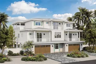 107 Tuna St, Anna Maria, FL 34216 - Photo 6