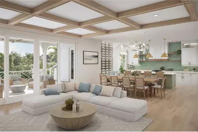 107 Tuna Street, Anna Maria, FL 34216 - Photo 18