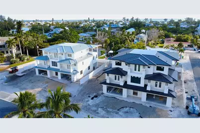 107 Tuna Street, Anna Maria, FL 34216 - Photo 12
