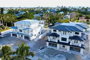 107 Tuna St, Anna Maria, FL 34216 - Photo 12