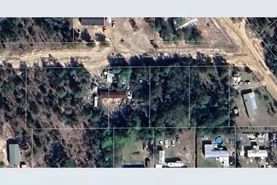 6315 Tulane Avenue, Keystone Heights, FL 32656 - Photo 1