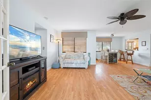 808 Capri Isles Blvd, Venice, FL 34292 - Photo 18