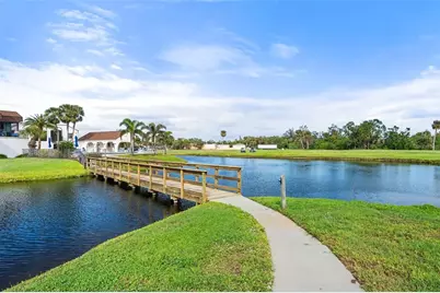 808 Capri Isles Boulevard #216, Venice, FL 34292 - Photo 42