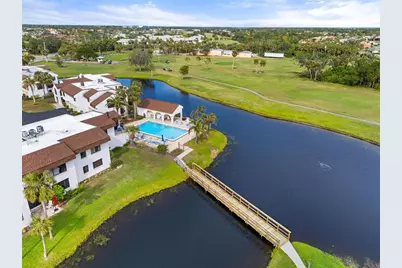 808 Capri Isles Boulevard #216, Venice, FL 34292 - Photo 40