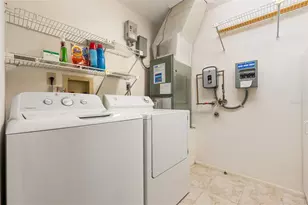 808 Capri Isles Blvd, Venice, FL 34292 - Photo 30