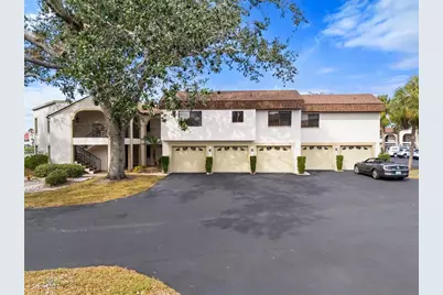 808 Capri Isles Boulevard #216, Venice, FL 34292 - Photo 1