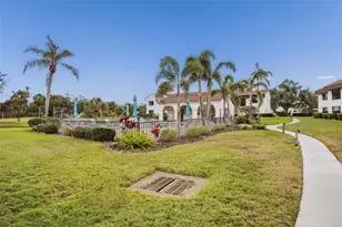 808 Capri Isles Blvd, Venice, FL 34292 - Photo 46