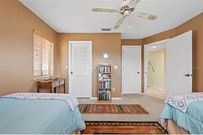 808 Capri Isles Boulevard #216, Venice, FL 34292 - Photo 28