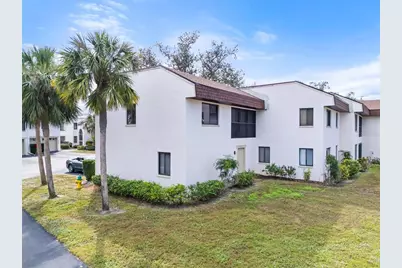 808 Capri Isles Boulevard #216, Venice, FL 34292 - Photo 32