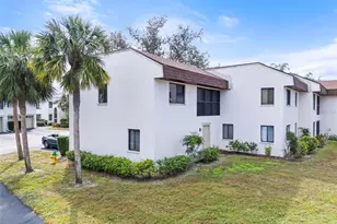 808 Capri Isles Blvd, Venice, FL 34292 - Photo 32