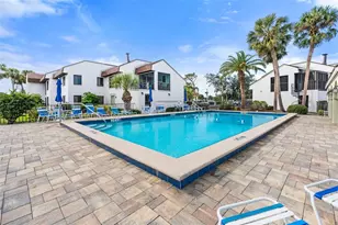 808 Capri Isles Blvd, Venice, FL 34292 - Photo 44