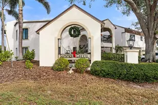 808 Capri Isles Blvd, Venice, FL 34292 - Photo 34