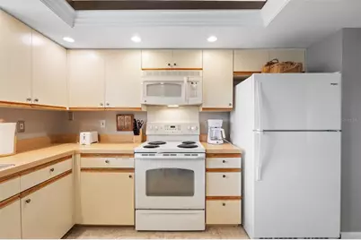 808 Capri Isles Boulevard #216, Venice, FL 34292 - Photo 12