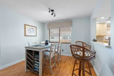 808 Capri Isles Boulevard #216, Venice, FL 34292 - Photo 14
