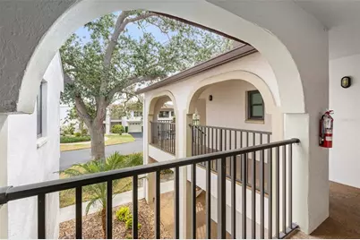 808 Capri Isles Boulevard #216, Venice, FL 34292 - Photo 6