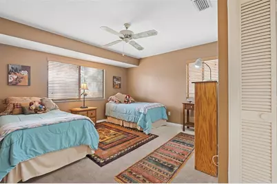 808 Capri Isles Boulevard #216, Venice, FL 34292 - Photo 26