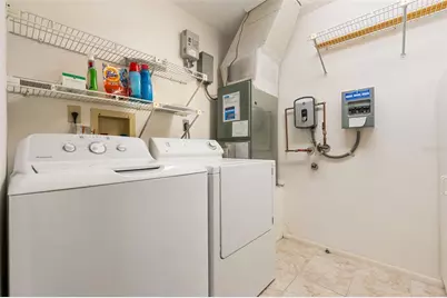 808 Capri Isles Boulevard #216, Venice, FL 34292 - Photo 30