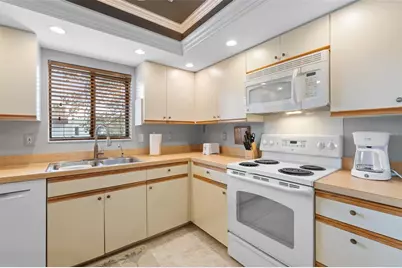 808 Capri Isles Boulevard #216, Venice, FL 34292 - Photo 10