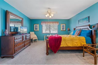 808 Capri Isles Boulevard #216, Venice, FL 34292 - Photo 24